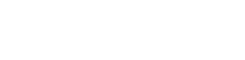 製紙原料 製鋼原料 非鉄金属 各種工業原料　リサイクリング株式会社　〒701-0205 岡山市南区妹尾2594-1